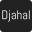 djahalland.com