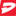 djaksport.com