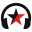 djamradio.com