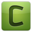 django-celery-beat.readthedocs.io