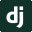 django-docs-ja.readthedocs.io