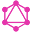 django-graphql-auth.readthedocs.io