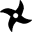 django-ninja.rest-framework.com