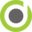 django-q.readthedocs.io