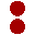 django-rest-framework.org