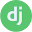 django.fun