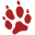 djangobb.org