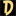 djangobooks.com