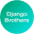 djangobrothers.com
