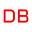 djangobuilder.io