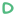 djangocentral.com