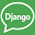 djangochat.com