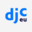 djangocon.eu