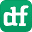 djangofriendly.com