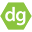 djangogigs.com