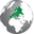 djangohosting.ch