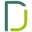 djangojobs.net