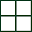 djangopackages.com