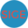 djangosige.com.br