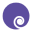 djangospin.com