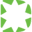 djangostars.com
