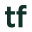 djangotemplatetagsandfilters.com