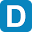 djangowaves.com
