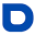 djavasoft.com