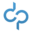 djavupixel.com