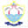 djb.gov.in