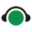 djban.com.br