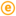 djbasti.site