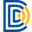 djbcard.com