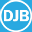djbsupport.com