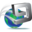djc.com.au