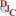 djc.com