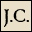 djc.cz