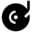 djcentral.tv