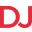 djcity.com