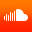 djcopycat.com