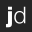 djdownload.com