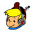 djelroy.com