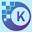 djerycom.com