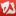 djfile.com
