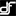 djforums.com
