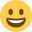 djgyanchand.in