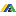 djh-rheinland.de