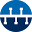djhsolutions.com