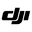 djiars.hu