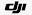 djiarsmadrid.com